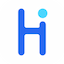 EasyHire AI